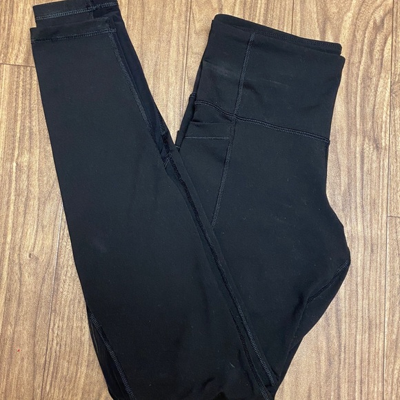 SOLD - Picture 6 of 8